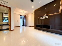 Bayou Residence (D19), Apartment #628865651